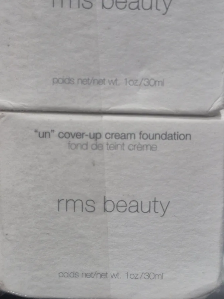 rms beauty "un" cover-up cream foundation image indicator(2)