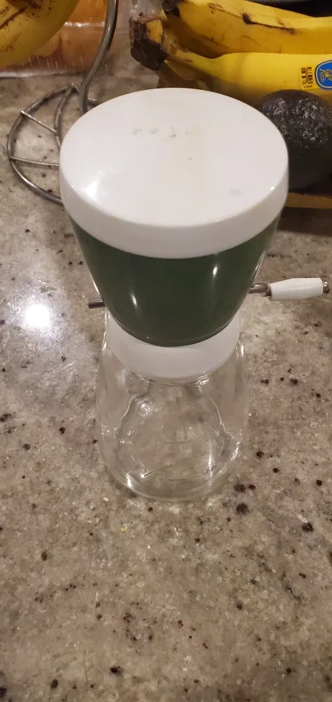 Mouli Grater image indicator(3)