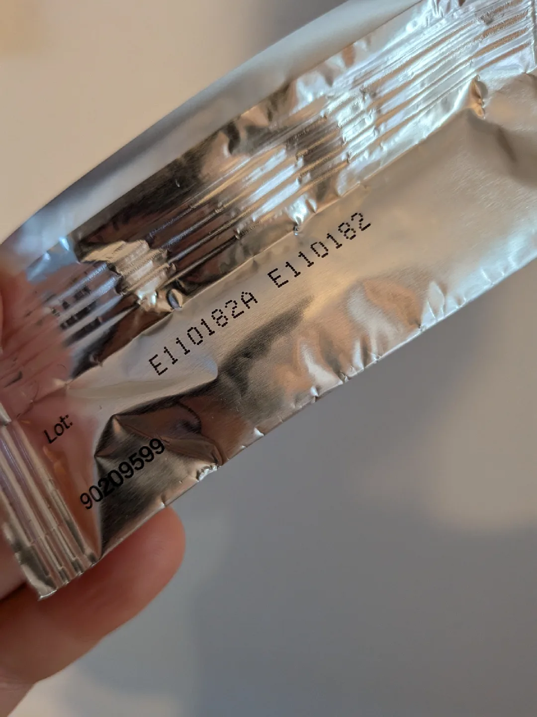 K9 Advantix II Flea & Tick Treatment for Small Dogs image indicator(3)