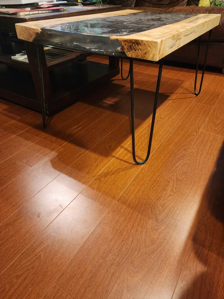 River Table image indicator(2)