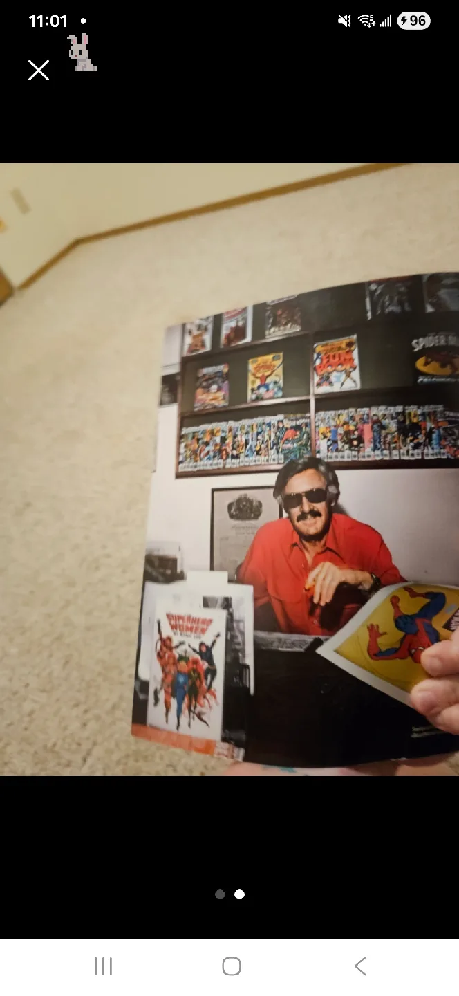 more all kind of books image indicator(2)