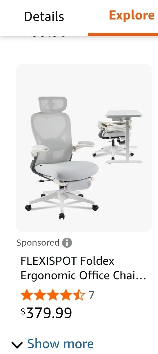 office chair image indicator(4)