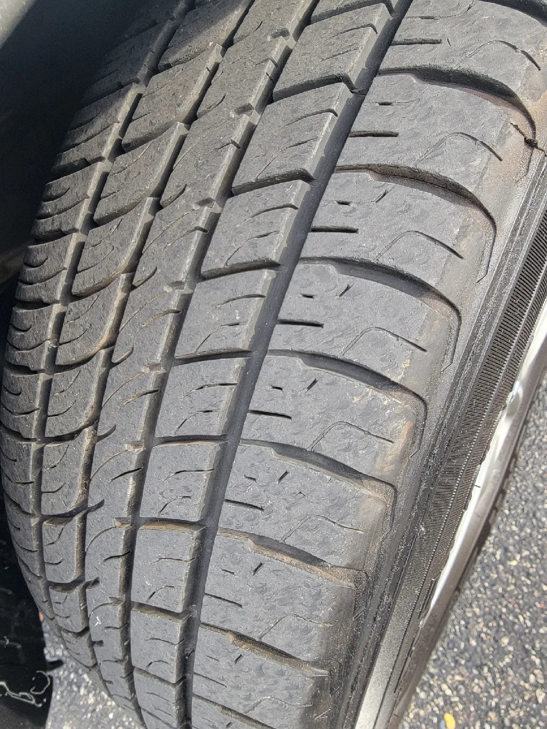 2015 Kia Soul - Gray image indicator(9)