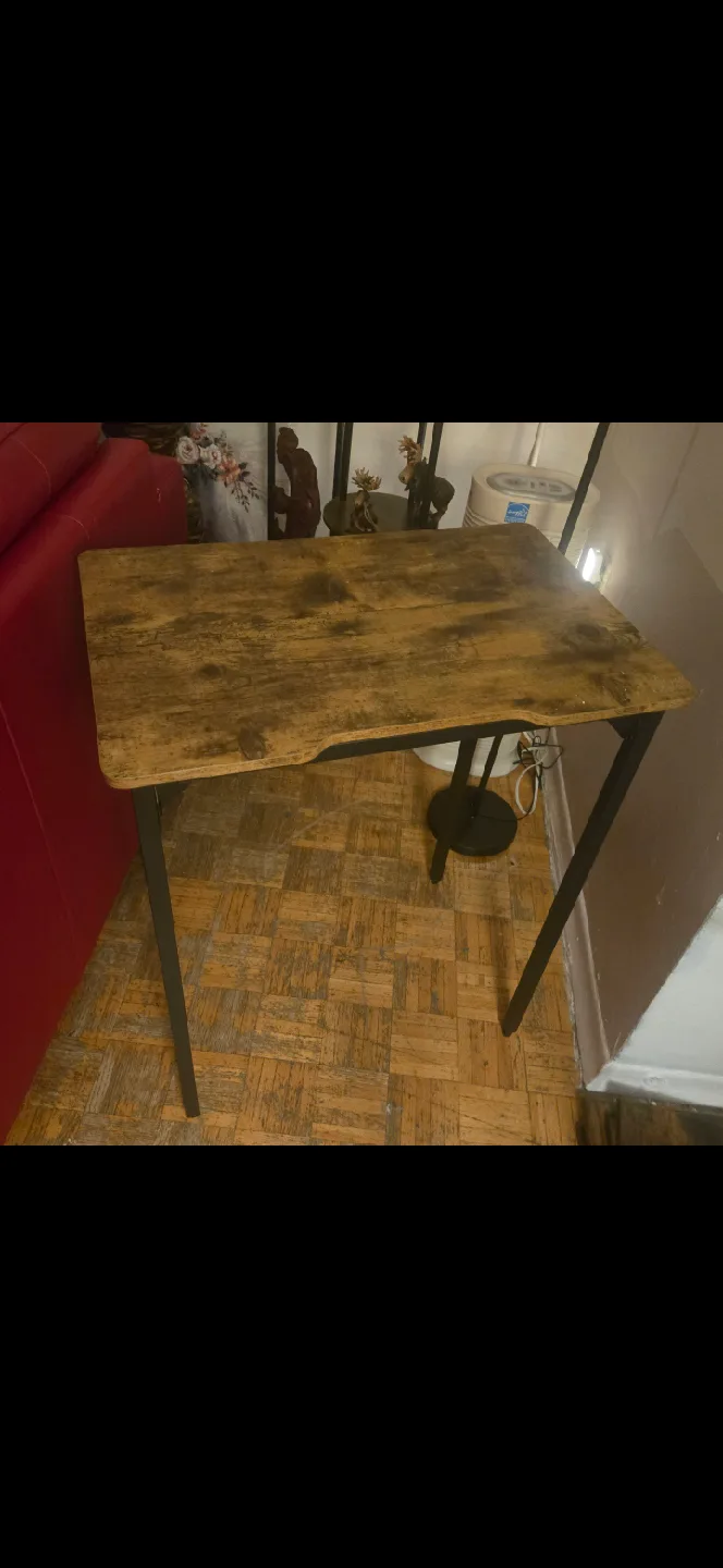 small desk table thumbnail
