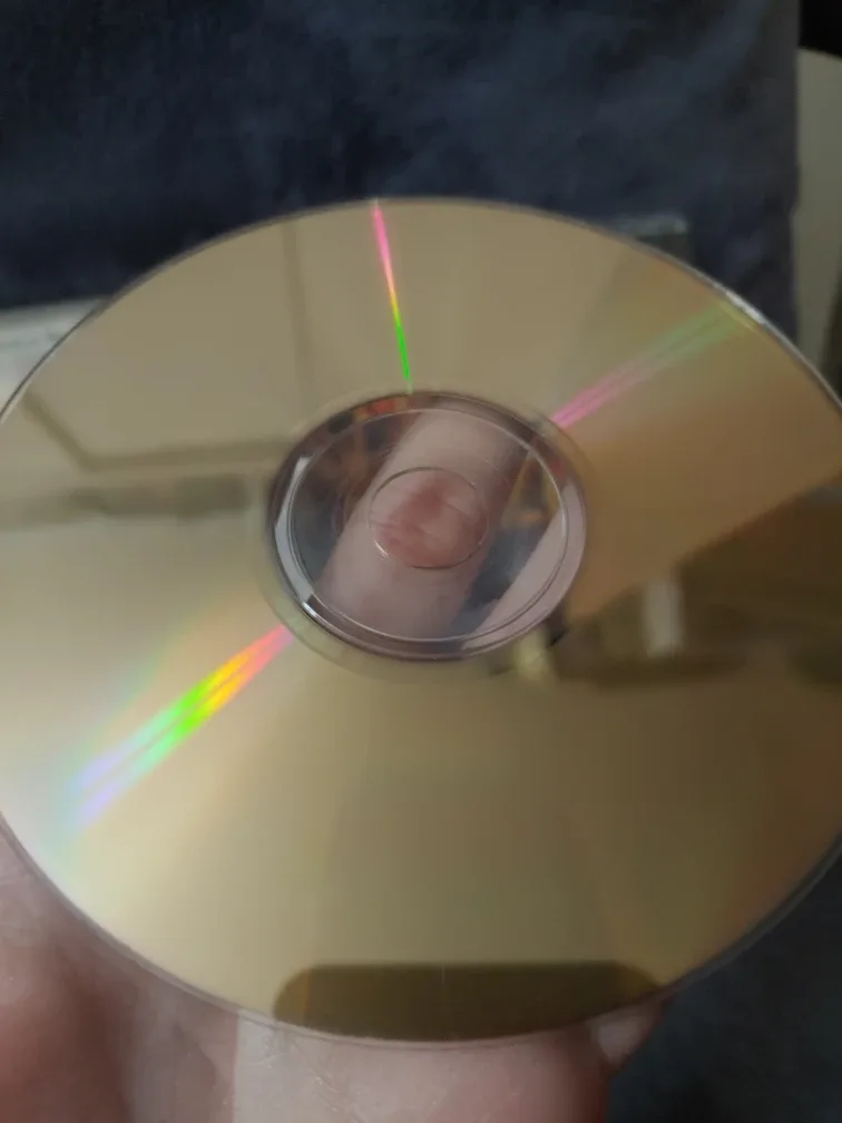 Music of the Angels: Hildegard Von Bingen CD image indicator(4)