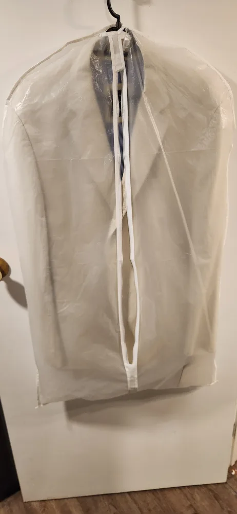 Bugatti Beige Blazer Size 44R image indicator(4)