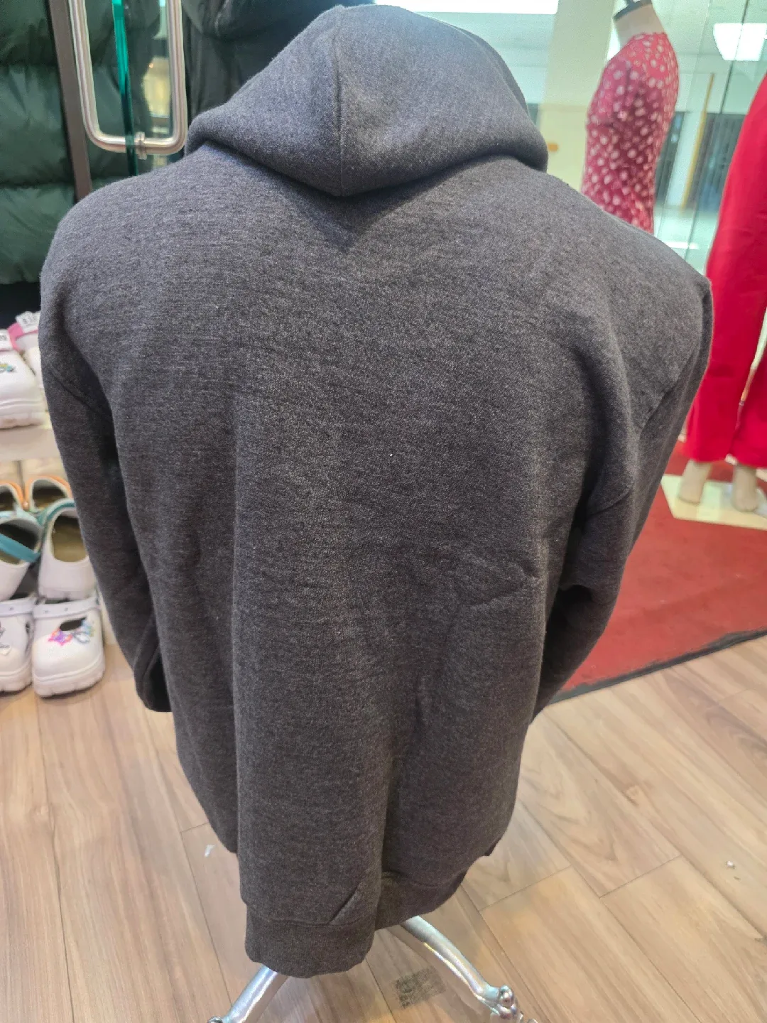 gilden hoodies image indicator(6)