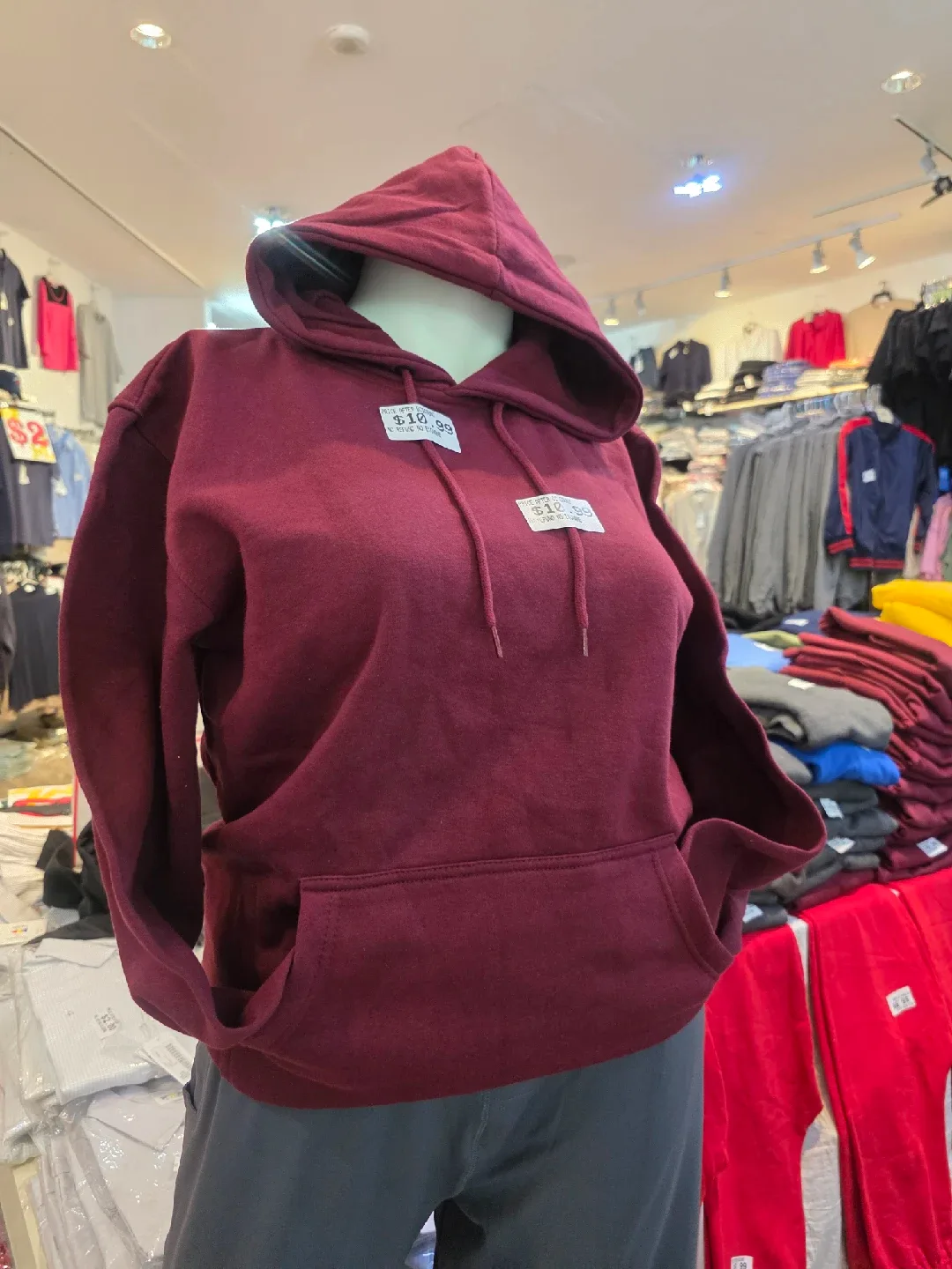 gilden hoodies image indicator(7)