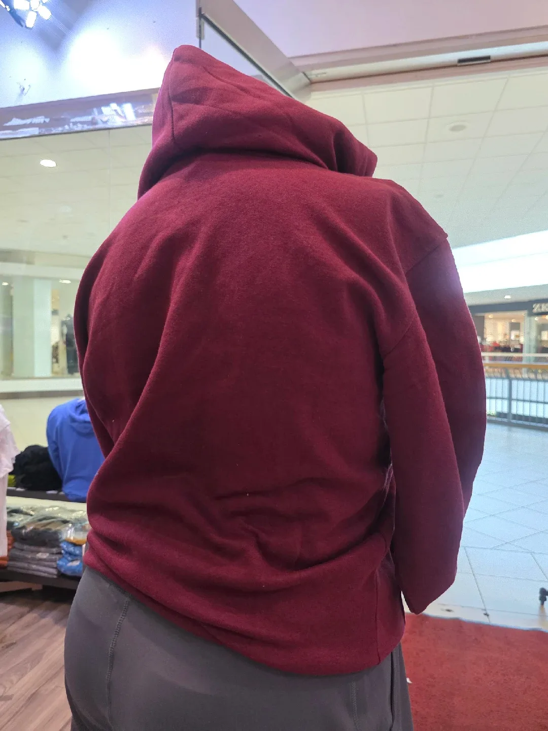 gilden hoodies image indicator(9)