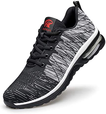 Brand new size 13 - photo 3