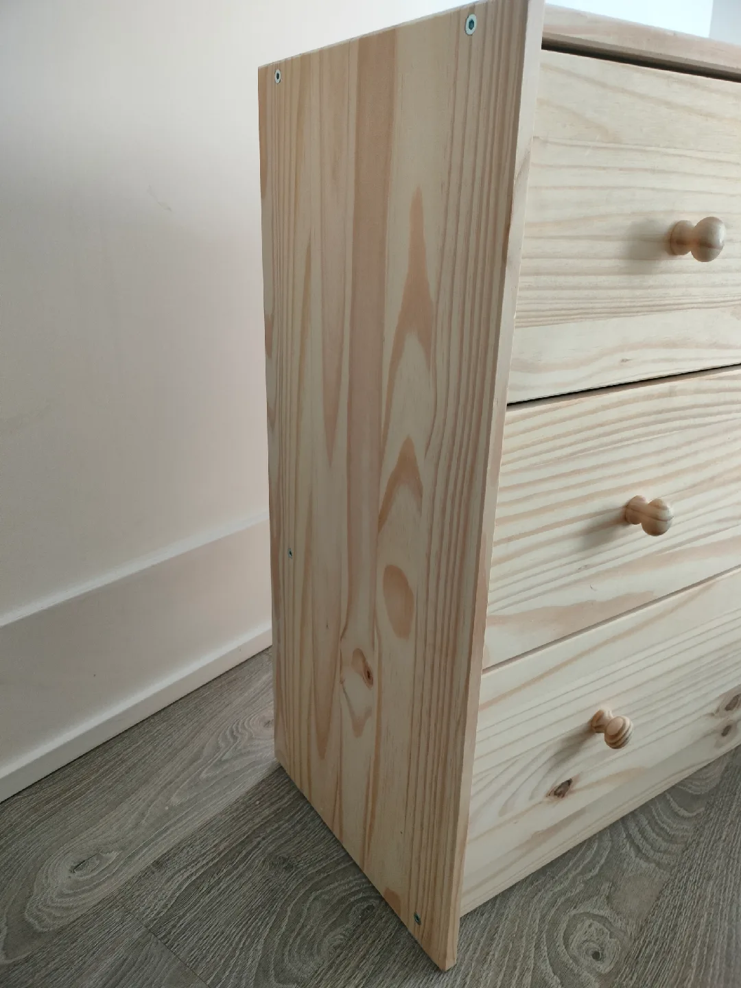 IKEA Rast image indicator(4)