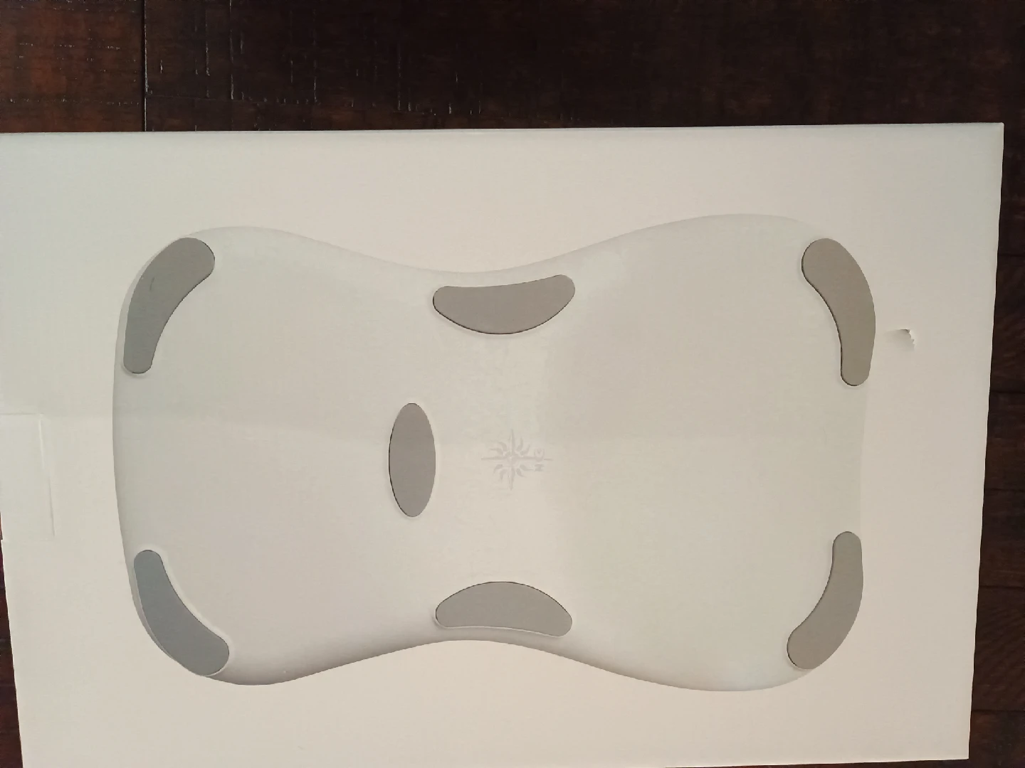 Stretch Refle Air 2.0 - New in Box! - photo 5