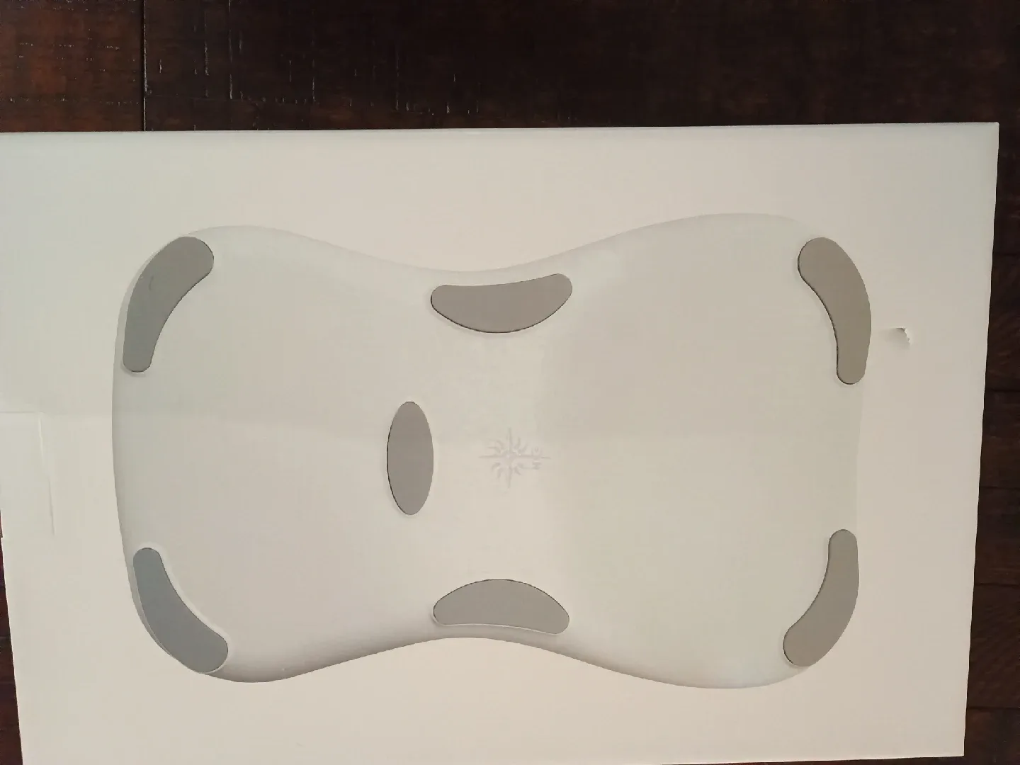 Stretch Refle Air 2.0 - New in Box! image indicator(5)