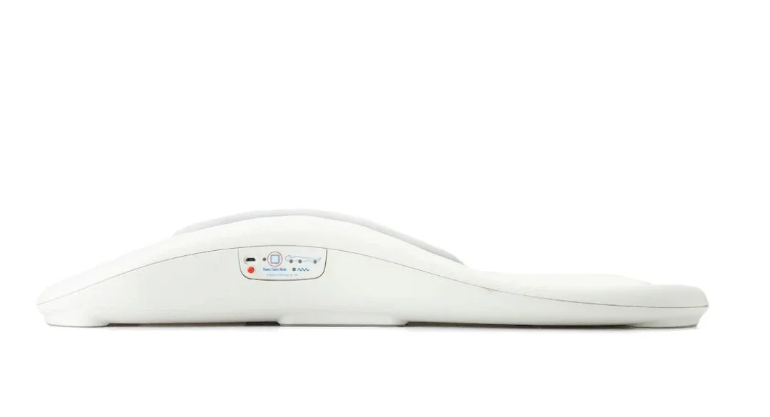 Stretch Refle Air 2.0 - New in Box! image indicator(6)