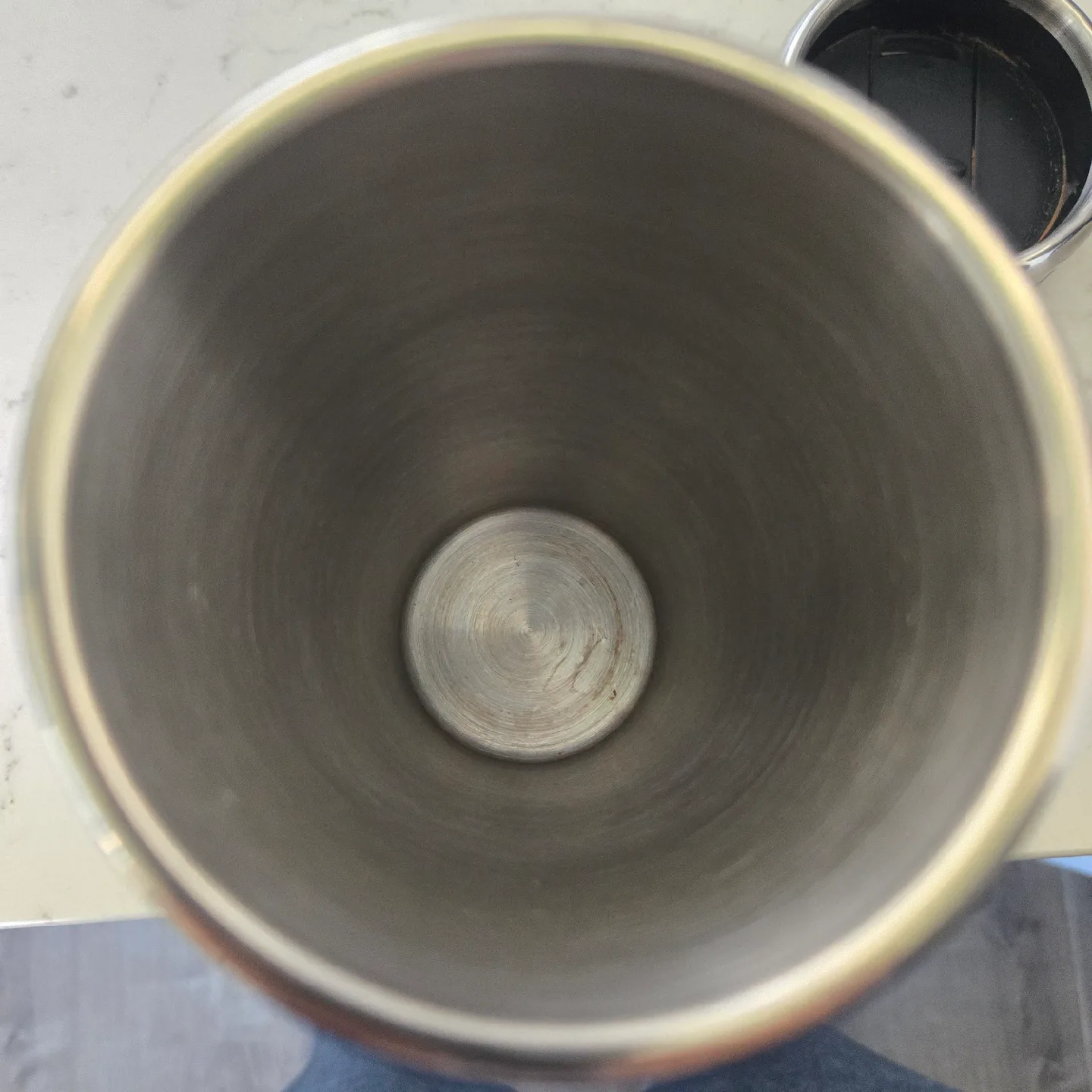 Stainless Steel Tumbler With Photo Insert image indicator(3)