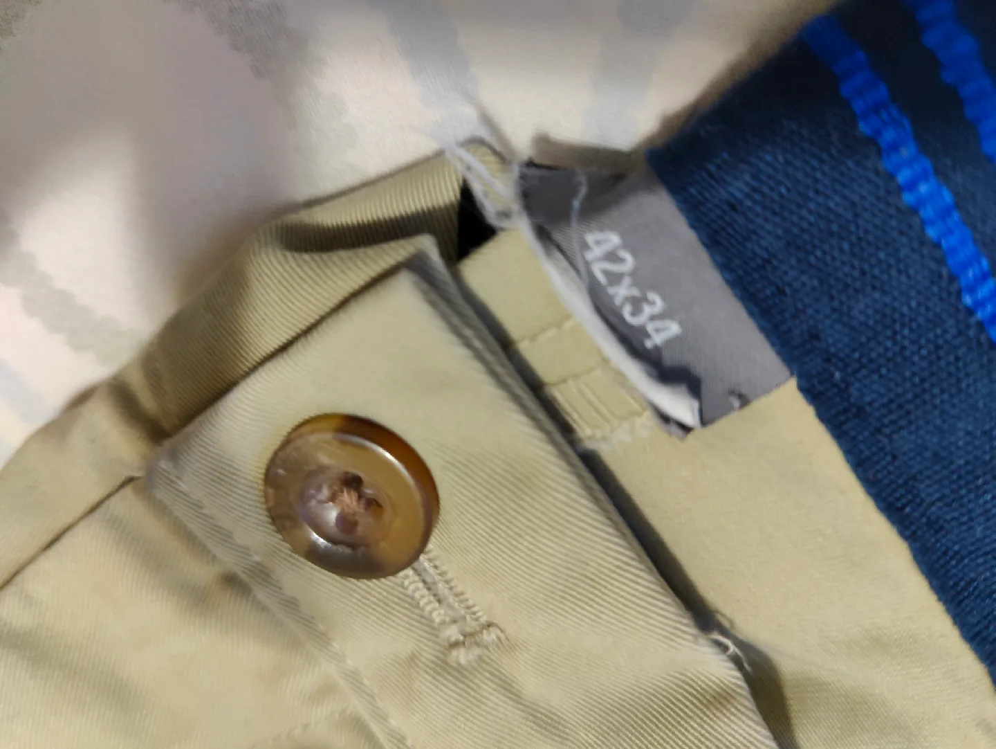 Pants image indicator(3)