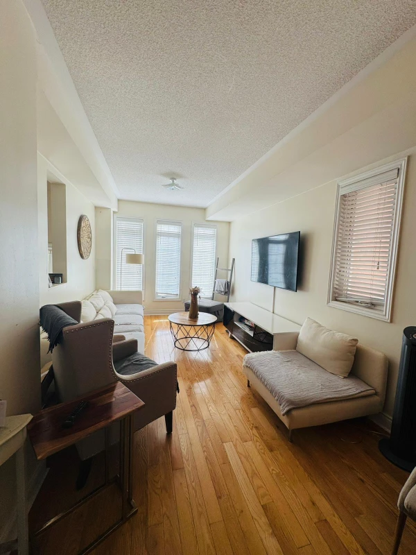 home for sale - photo 4