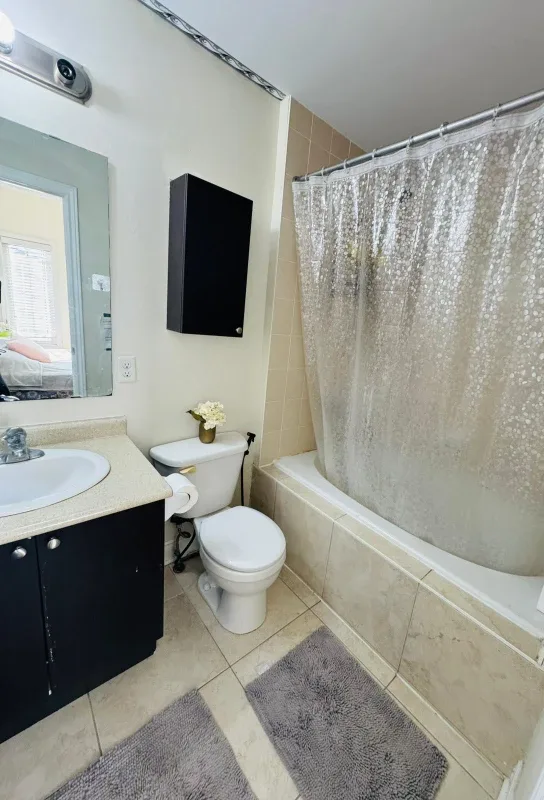 home for sale image indicator(6)