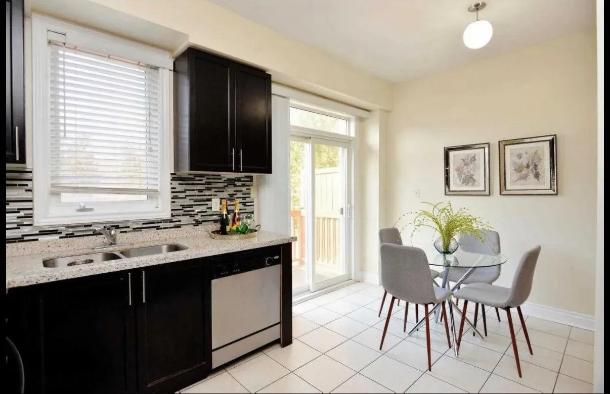 home for sale image indicator(9)