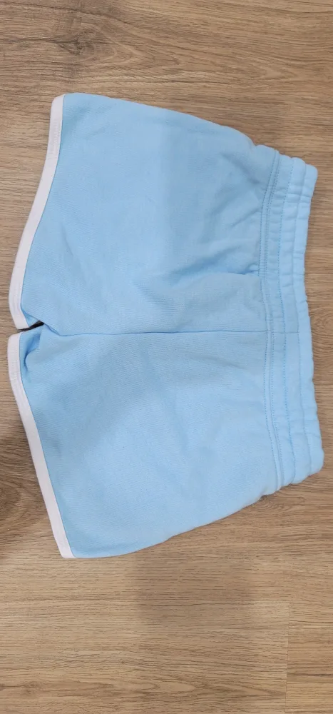 NWT George Girl's Shorts and Skort - Size M (7-8) image indicator(2)