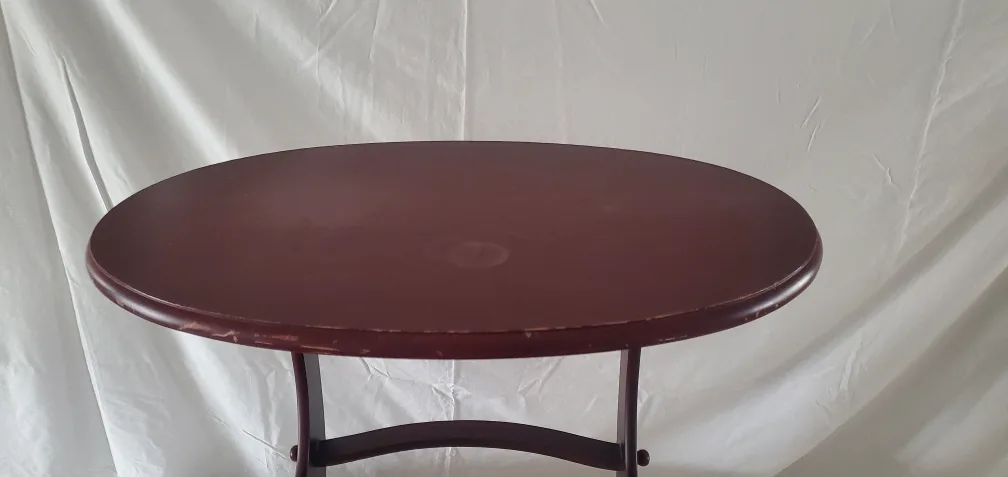 Side Table image indicator(5)