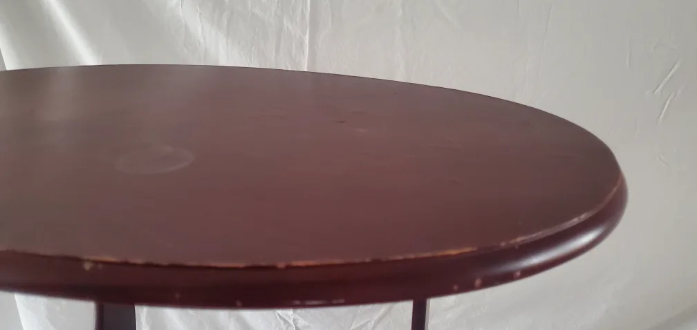 Side Table image indicator(6)