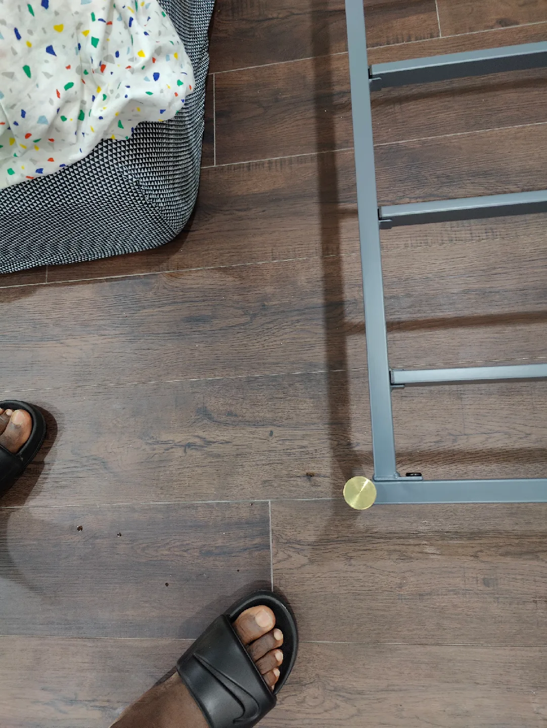 kids bed , single plaace image indicator(4)