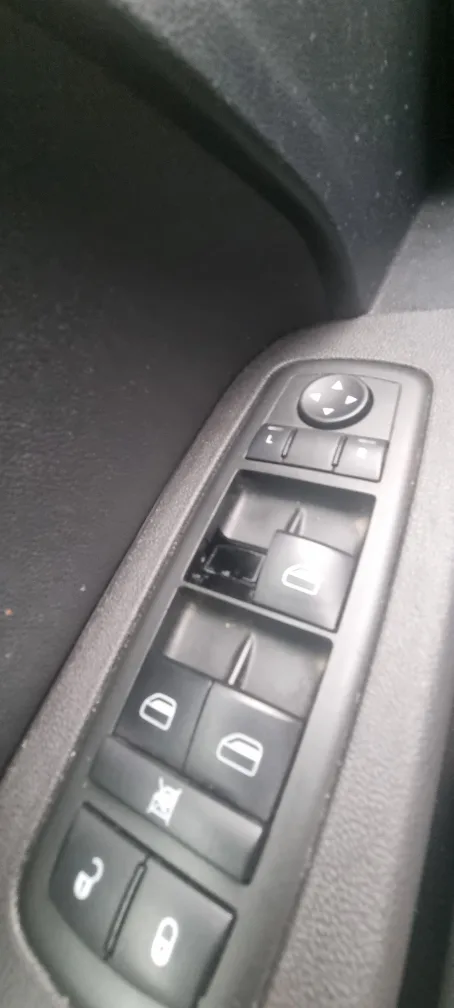 Dodge Journey SUV2010 - Silver image indicator(7)