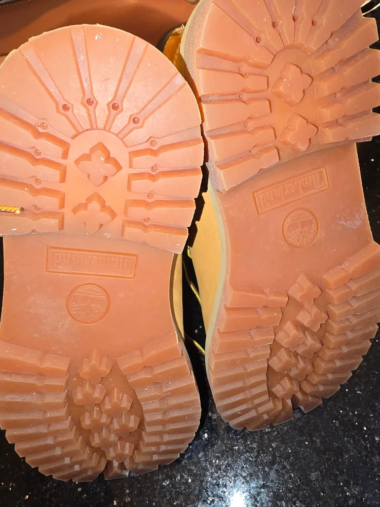 Timberland Waterproof Boots image indicator(3)