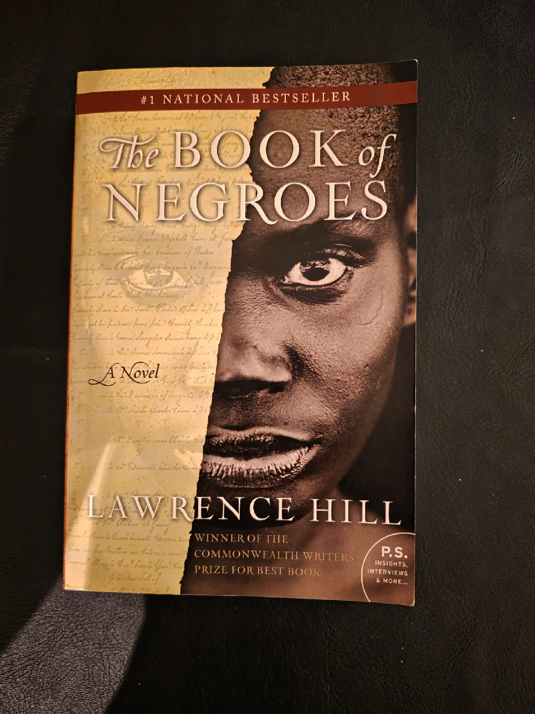 Four Novels: The Couple Next Door, Truths I Never Told You... image indicator(3)