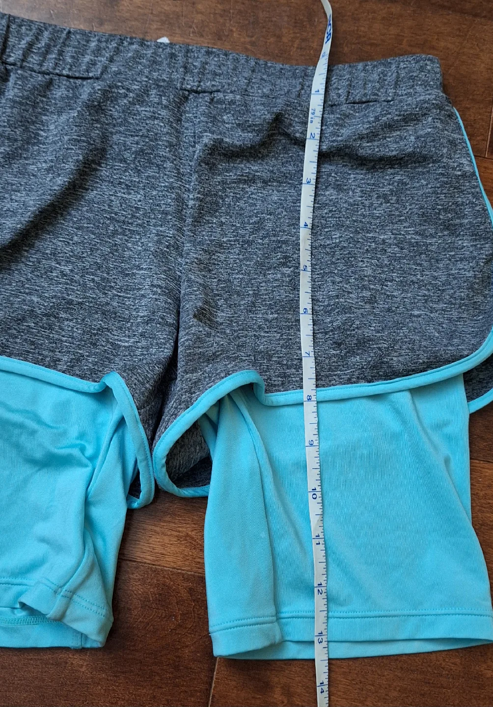 Florence Kids Swim Set (youth) image indicator(6)