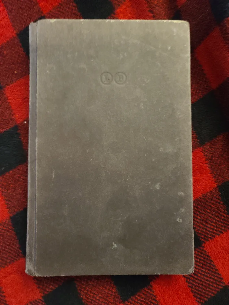 The 9th Judgment by James Patterson image indicator(2)