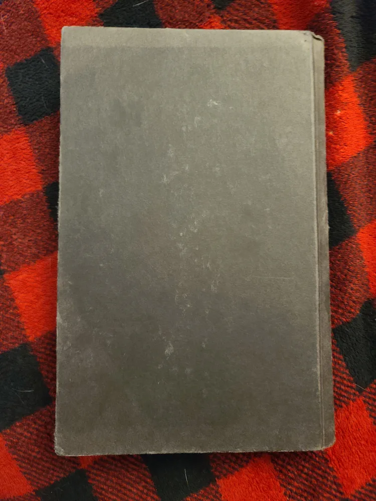 The 9th Judgment by James Patterson image indicator(3)