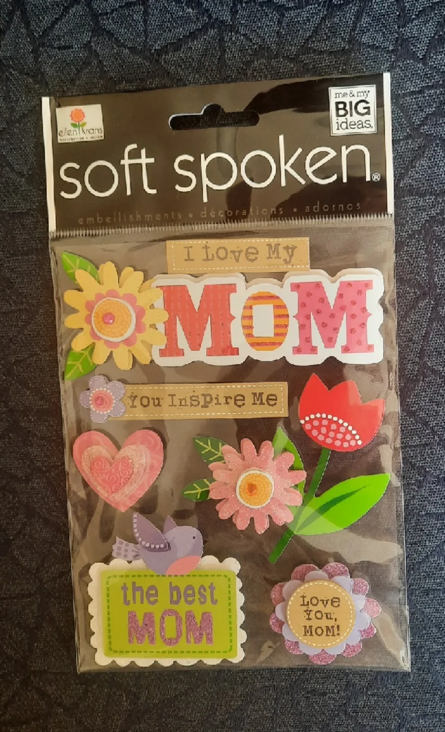 craft supplies pick up only thumbnail