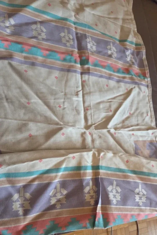 Patterned iron board cover image indicator(3)