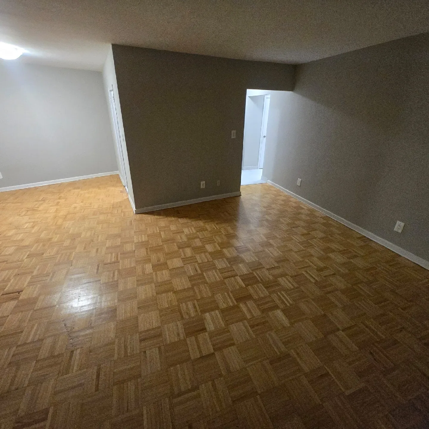 📢 Lease Takeover – 1 Bedroom Apartment (Available Immediately!) image indicator(7)