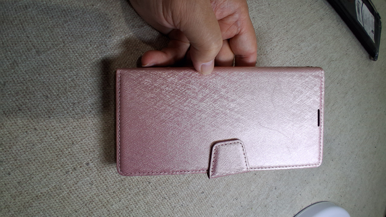 Phone Case Samsung Galaxy A16 5G, NEW - photo 5
