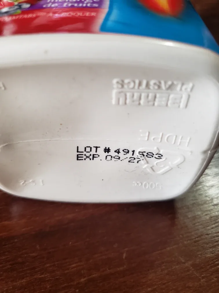 Gaviscon Extra Strength Fruit Blend Chewable Tablets image indicator(2)