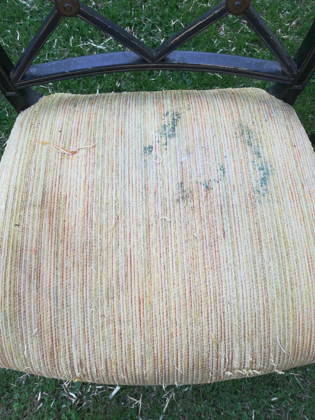 Interior Crafts Chicago Accent Chairs - photo 2