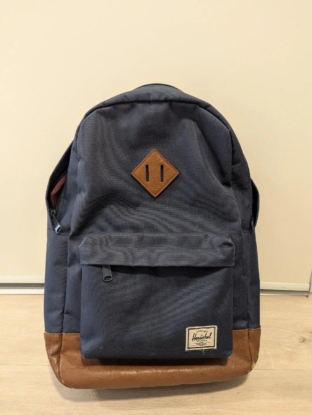 comment article thumbnail