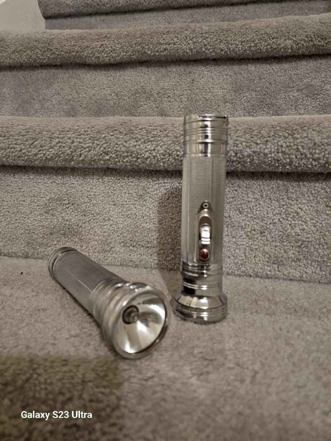 MOVING SALE: read description image indicator(7)