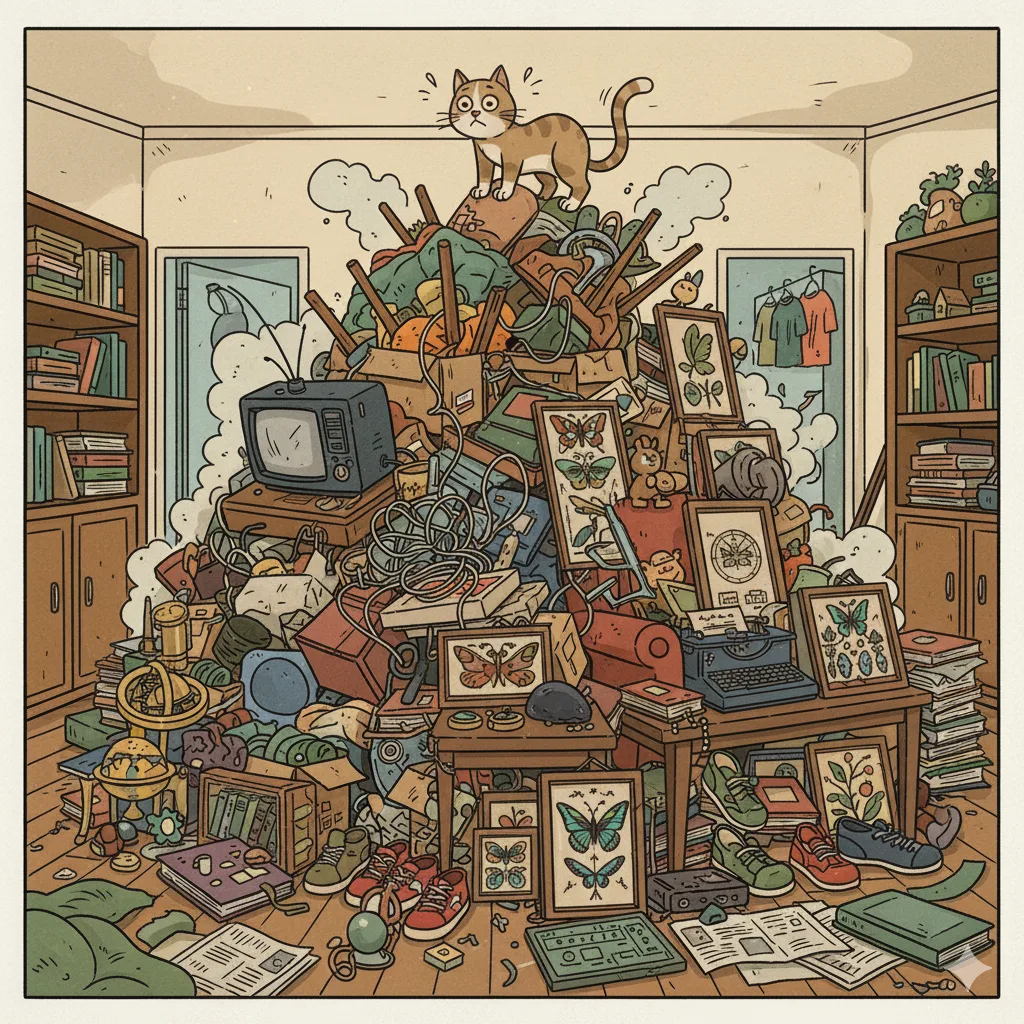 sell your stuff on consignment thumbnail