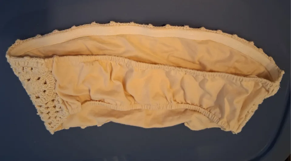 womens large bandeau image indicator(3)