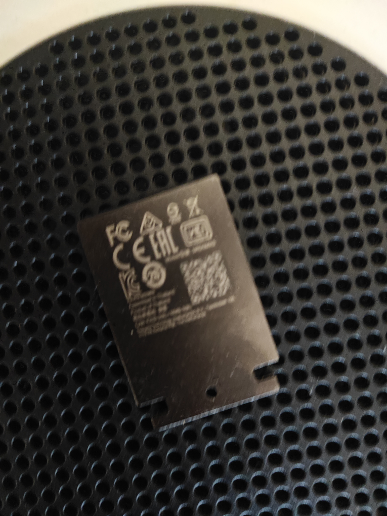 Seagate 1TB Storage Expansion Card for Xbox Series X|S - photo 2