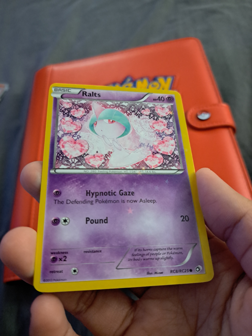 Pokemom singles (LP) - photo 2