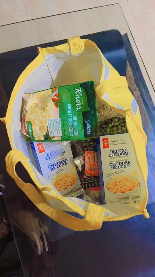 expired free food FreeCycle image indicator(4)