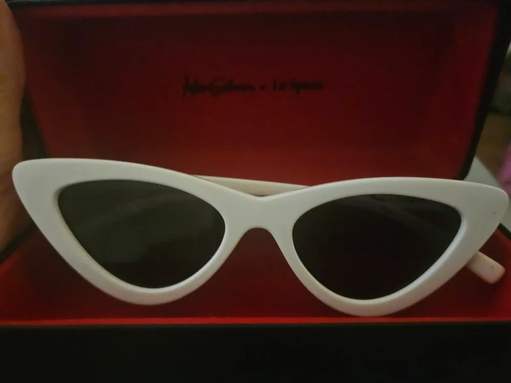 last Lolita sunglasses thumbnail