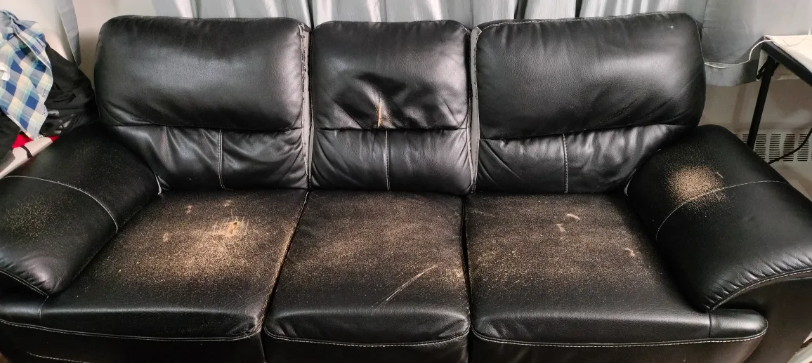 move out sale image indicator(3)