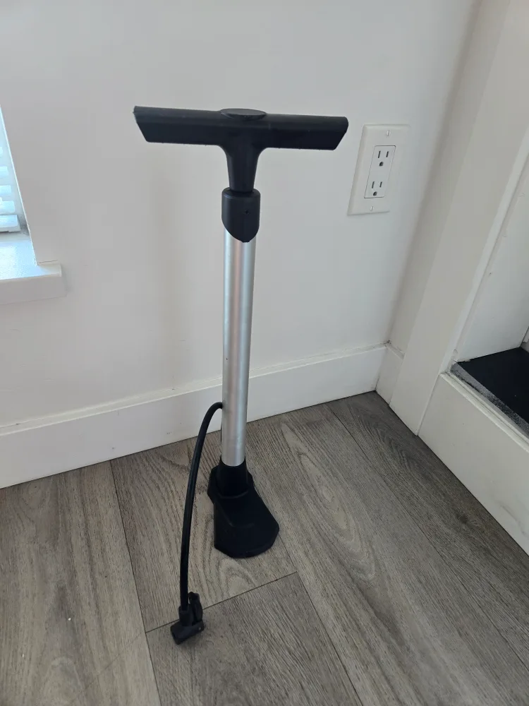 comment article thumbnail