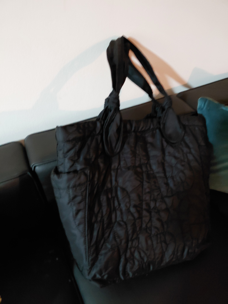 Marc Jacobs Standard Supply Workwear Tote Bag - photo 3